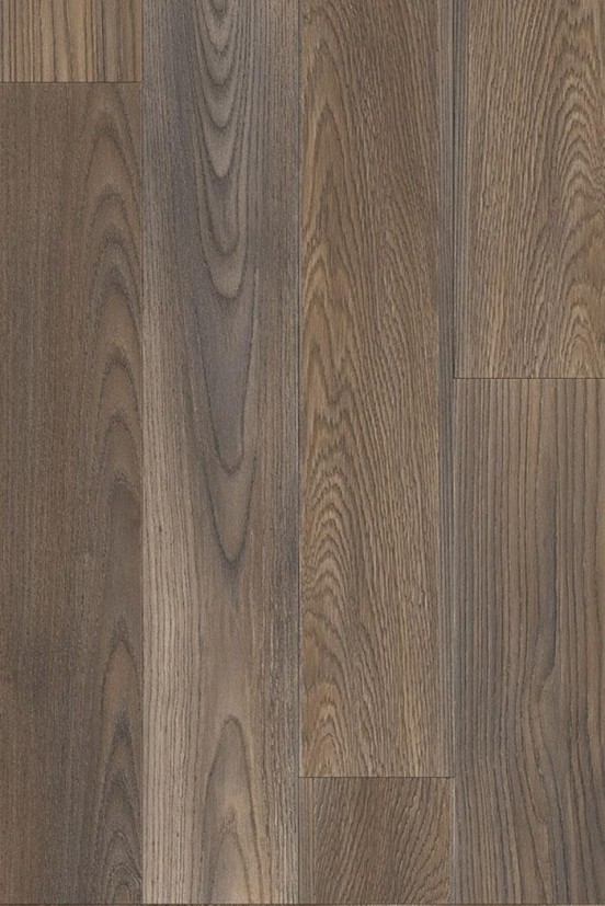 Transform Mexican Ash 20875 Click Transform Mexican Ash 20875 Click