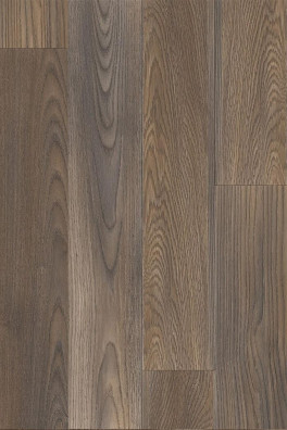 Transform Mexican Ash 20965