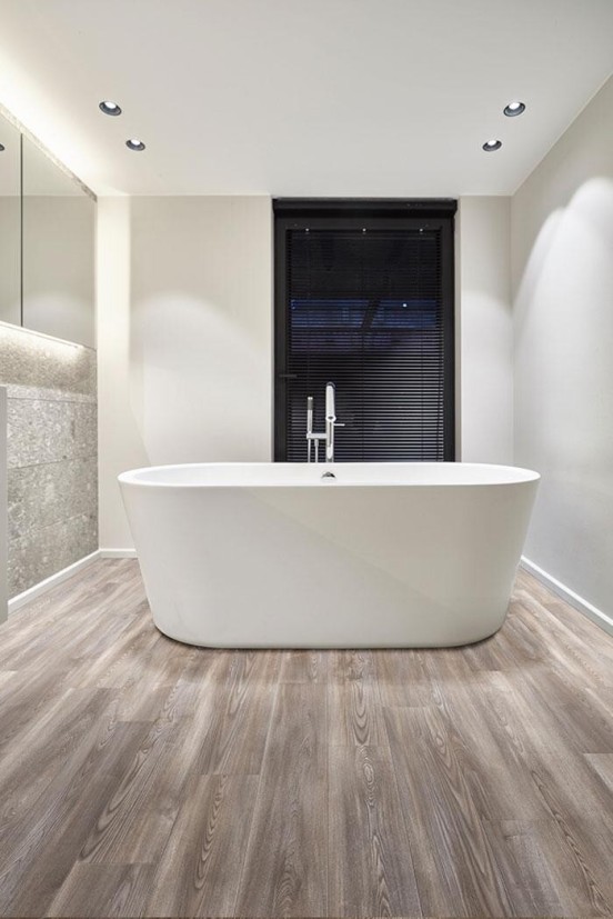 Transform Mexican Ash 20965 Transform Mexican Ash 20965