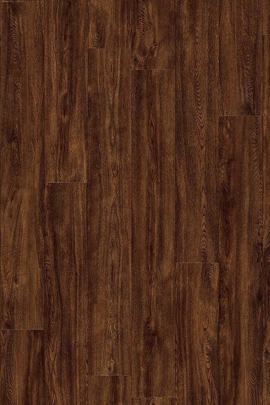 Transform Montreal Oak 24570 Transform Montreal Oak 24570