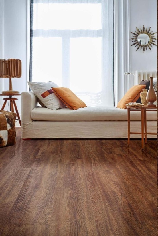 Transform Montreal Oak 24570 Transform Montreal Oak 24570