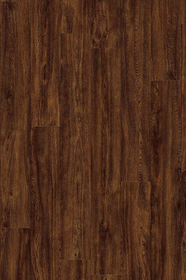 Transform Montreal Oak 24570 Click