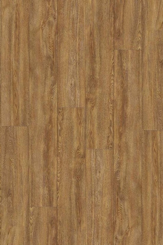 Transform Montreal Oak 24825 Transform Montreal Oak 24825