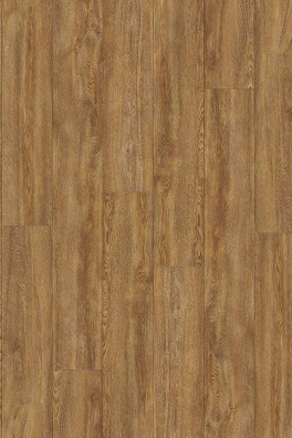 Transform Montreal Oak 24825 Click