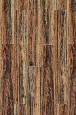 Transform Persian Walnut 20444