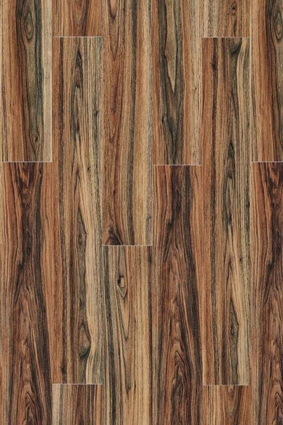 Transform Persian Walnut 20444 Transform Persian Walnut 20444