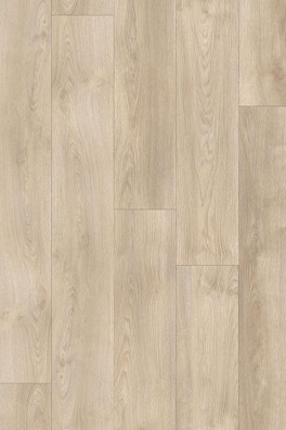 Transform Sherman Oak 22221 Click