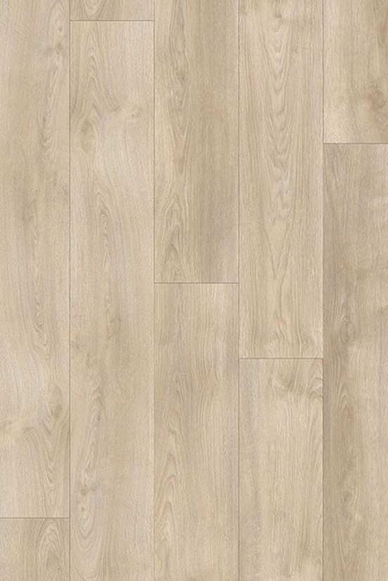 Transform Sherman Oak 22221 Click Transform Sherman Oak 22221 Click