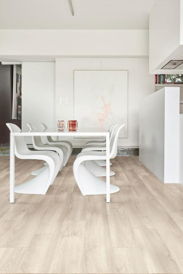 Transform Sherman Oak 22221 Click Transform Sherman Oak 22221 Click
