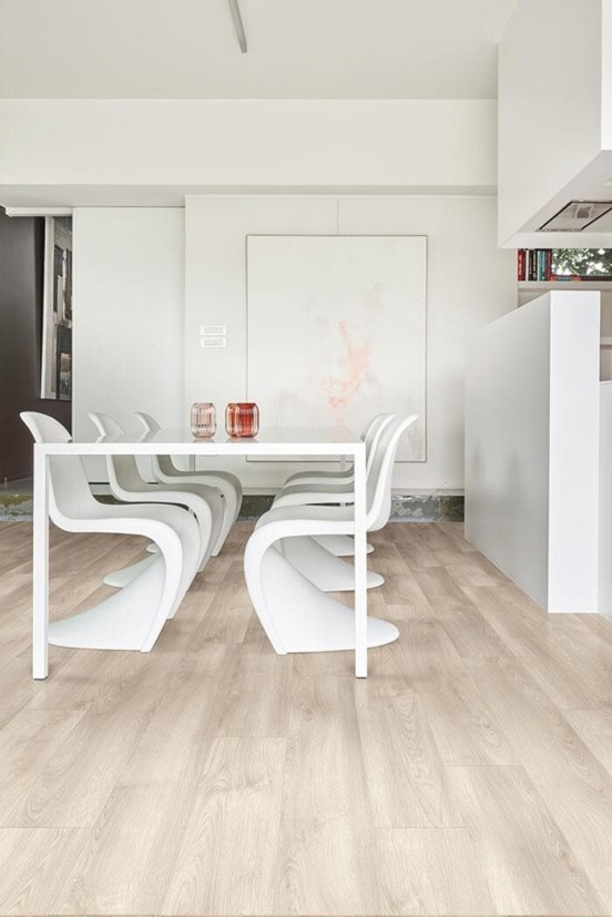 Transform Sherman Oak 22221 Click Transform Sherman Oak 22221 Click