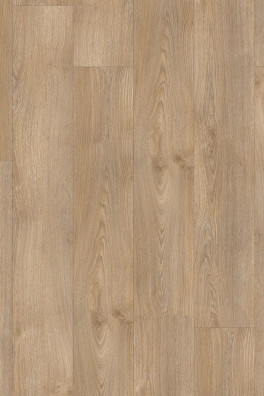 Transform Sherman Oak 22232