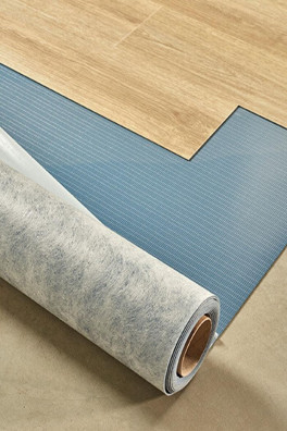 XTRAfloor Pro