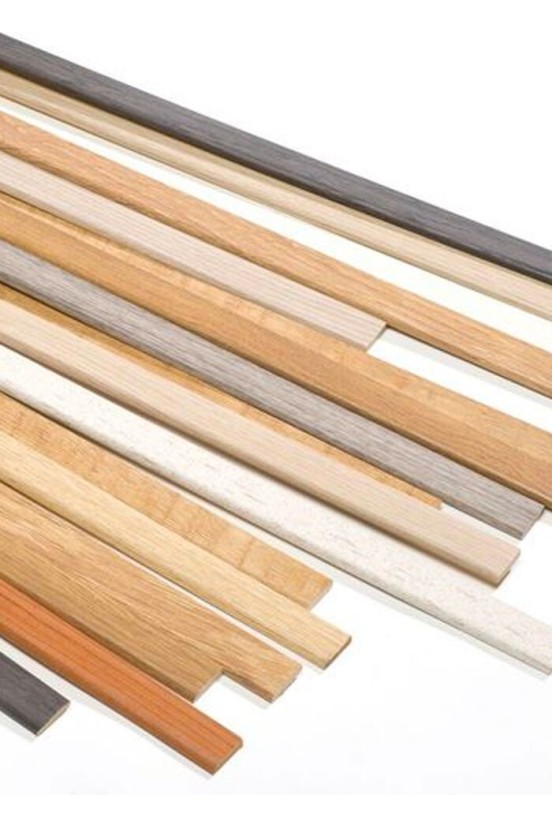 Plintje Plintje
