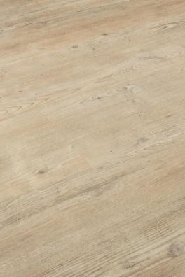 Viva Floors Rigid Click Naaldhout 4202