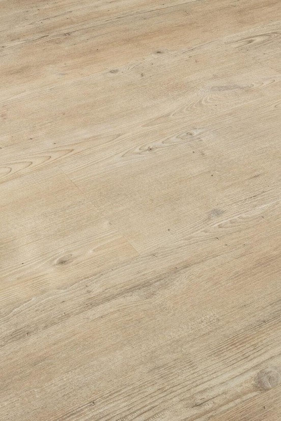 Viva Floors Rigid Click Naaldhout 4202 Viva Floors Rigid Click Naaldhout 4202