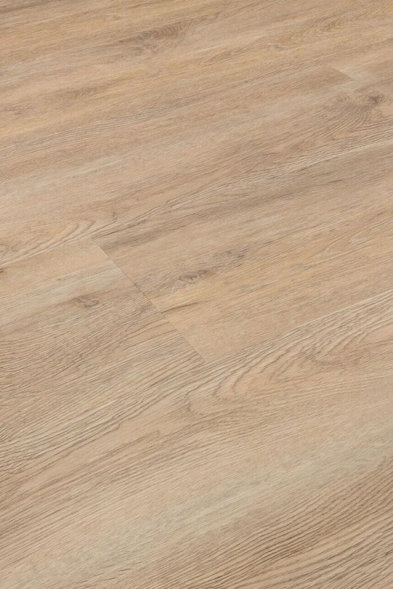 Eiken 8300 Eiken 8300