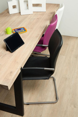 Eiken 8300 Eiken 8300