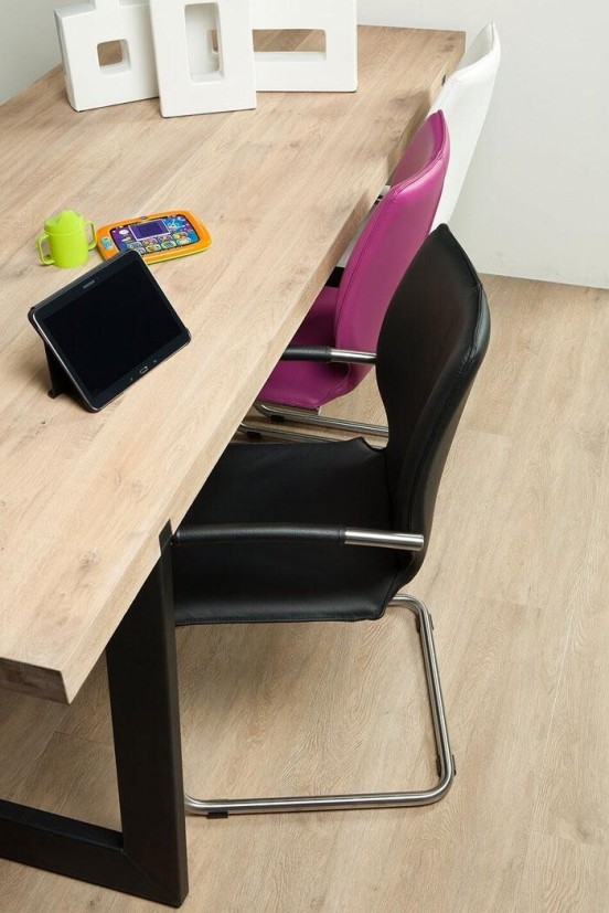 Eiken 8300 Eiken 8300