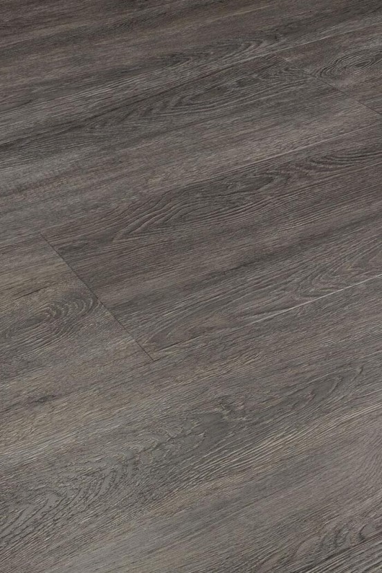 Eiken 8700 Eiken 8700