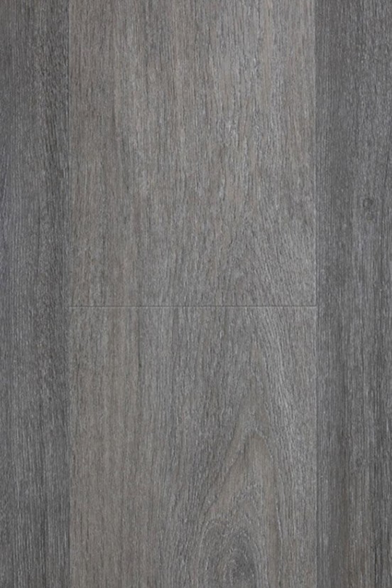 Ambitieus Riante Plank Drop Ambitieus Riante Plank Drop