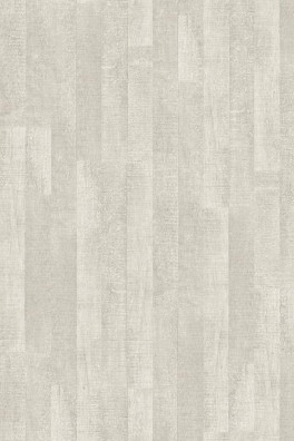 Basic 200 Eiken Zaagruw Wit