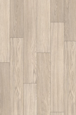 Basic 400 4V Teak Gebleekt