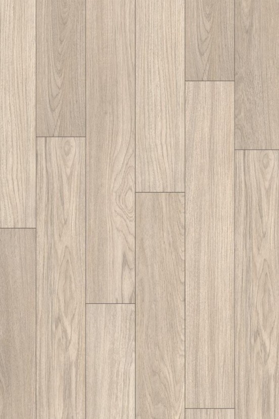 Basic 400 4V Teak Gebleekt Basic 400 4V Teak Gebleekt