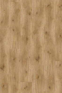 Basic 400 Eiken Horizont