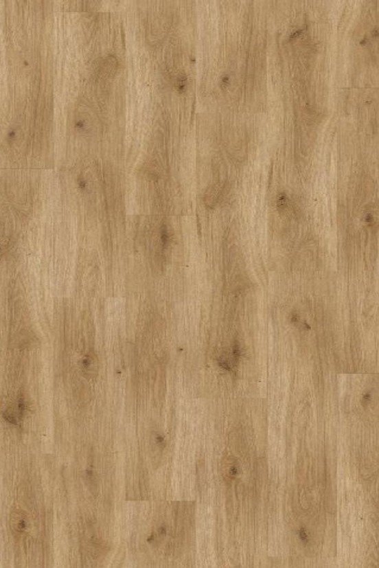 Basic 400 Eiken Horizont Basic 400 Eiken Horizont