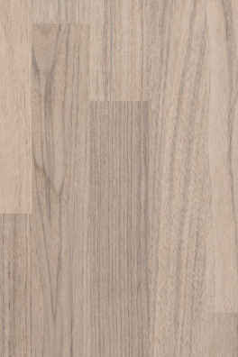 Basic 400 Ocean Teak