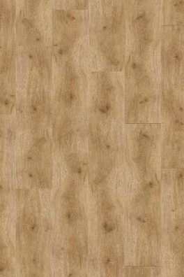 Trendtime 6 XL Eiken Horizont