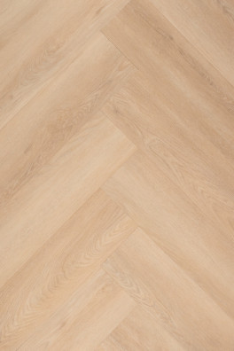 TFD Nature 191-3 Visgraat