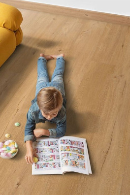 Floorify XL Plank Frangipane F095 Floorify XL Plank Frangipane F095