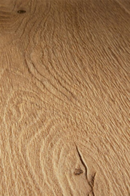 Floorify XL Plank Frangipane F095