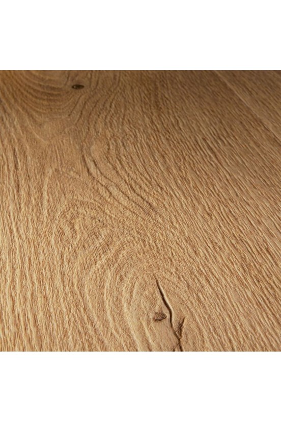 Floorify XL Plank Frangipane F095 Floorify XL Plank Frangipane F095