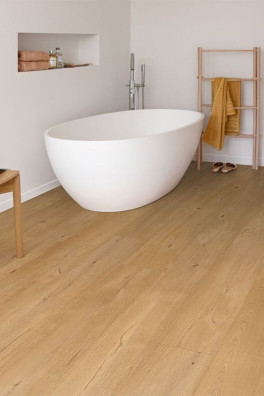 Floorify XL Plank Frangipane F095 Floorify XL Plank Frangipane F095