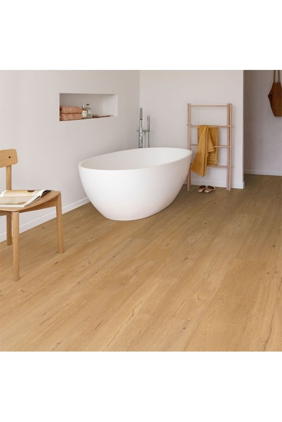 Floorify XL Plank Frangipane F095 Floorify XL Plank Frangipane F095