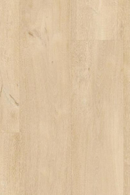 Floorify XL Plank Petit Beurre F092