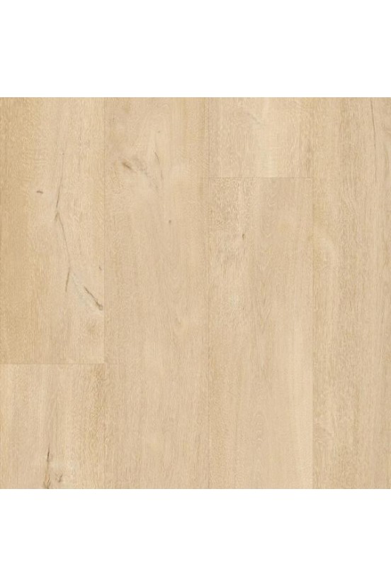 Floorify XL Plank Petit Beurre F092 Floorify XL Plank Petit Beurre F092