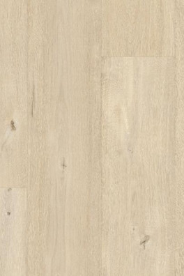 Floorify XL Plank Parmesan F093