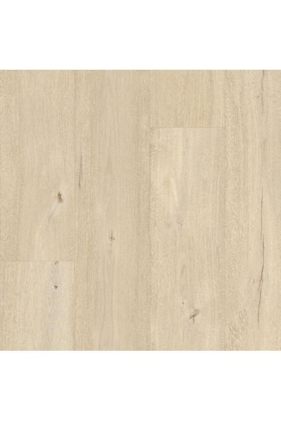 Floorify XL Plank Parmesan F093 Floorify XL Plank Parmesan F093
