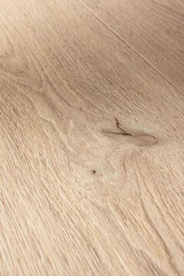 Floorify XL Plank Parmesan F093 Floorify XL Plank Parmesan F093