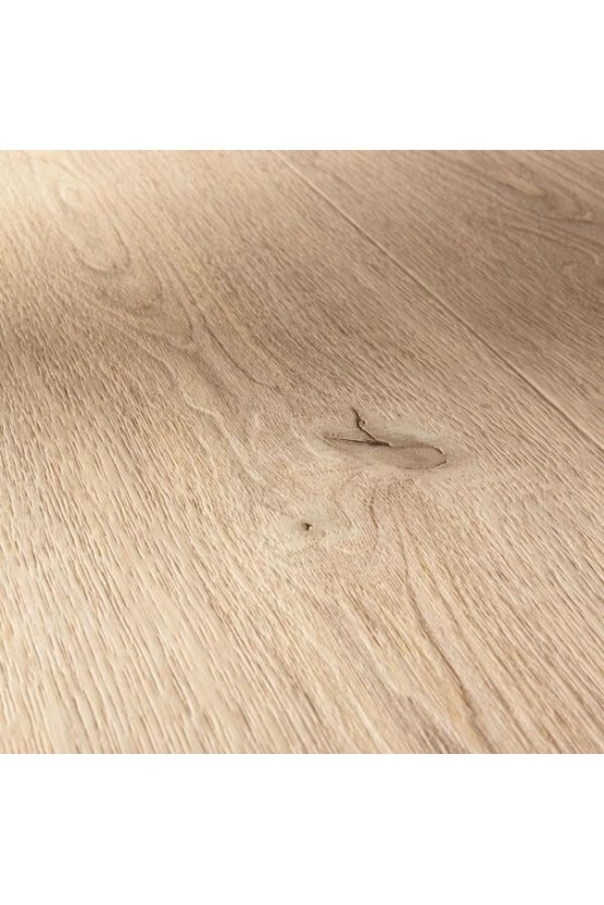 Floorify XL Plank Parmesan F093 Floorify XL Plank Parmesan F093