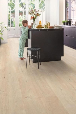 Floorify XL Plank Parmesan F093 Floorify XL Plank Parmesan F093