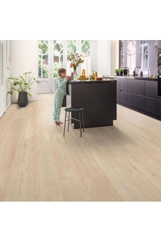 Floorify XL Plank Parmesan F093 Floorify XL Plank Parmesan F093