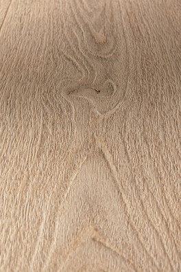 Floorify XL Plank Skyfall F094 Floorify XL Plank Skyfall F094