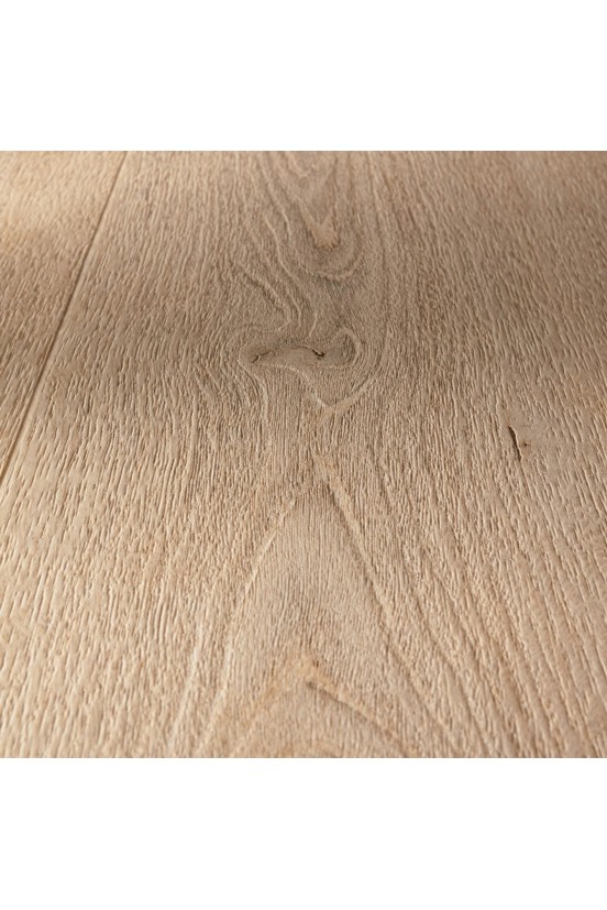 Floorify XL Plank Skyfall F094 Floorify XL Plank Skyfall F094