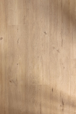 Floorify XL Plank Skyfall F094