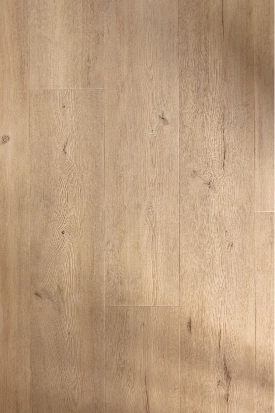Floorify XL Plank Skyfall F094 Floorify XL Plank Skyfall F094