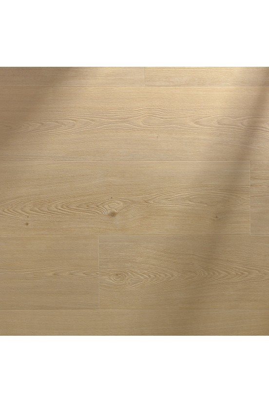 Floorify XL Plank île de ré F096 Floorify XL Plank île de ré F096